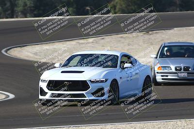 media/Nov-08-2025-Speed Ventures (Sat) [[1c7a6332f5]]/Purple/Session 1 (Turn 3)/